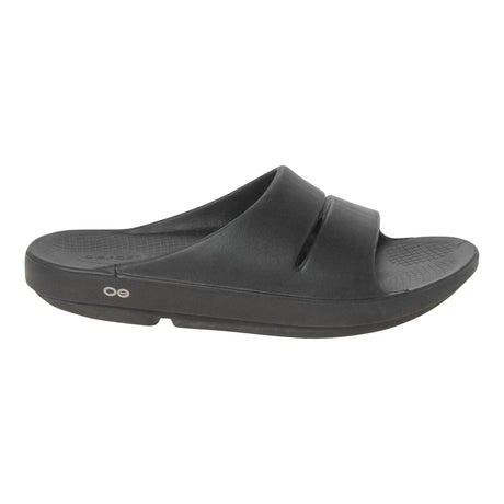 46Black