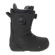 9Black