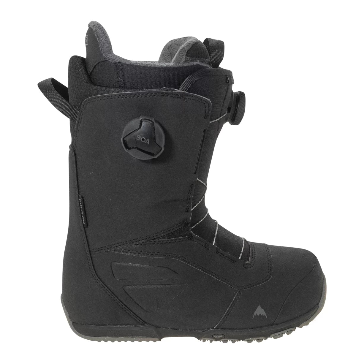 9Black