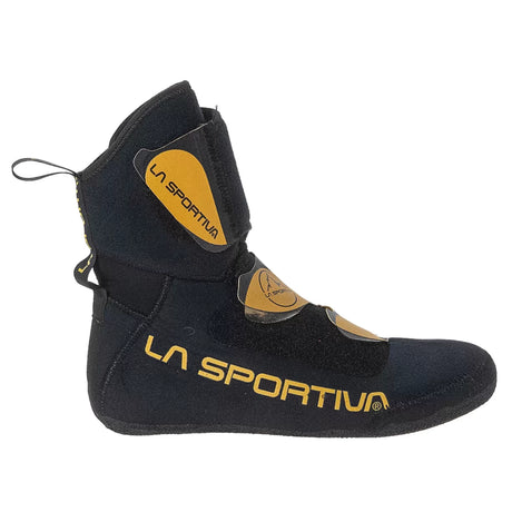 44.5Black/Yellow