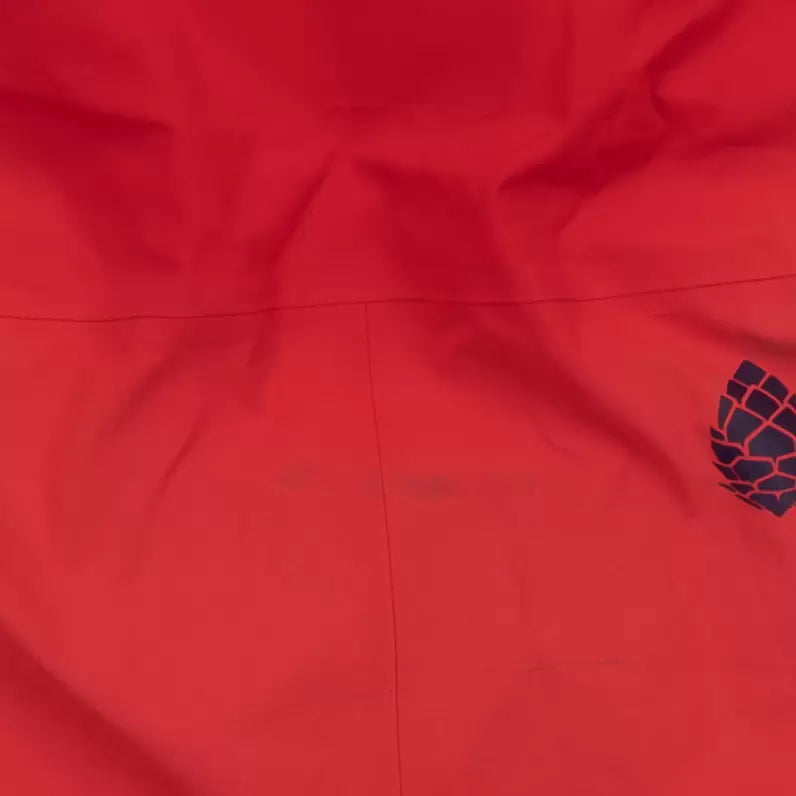 XXXLRed