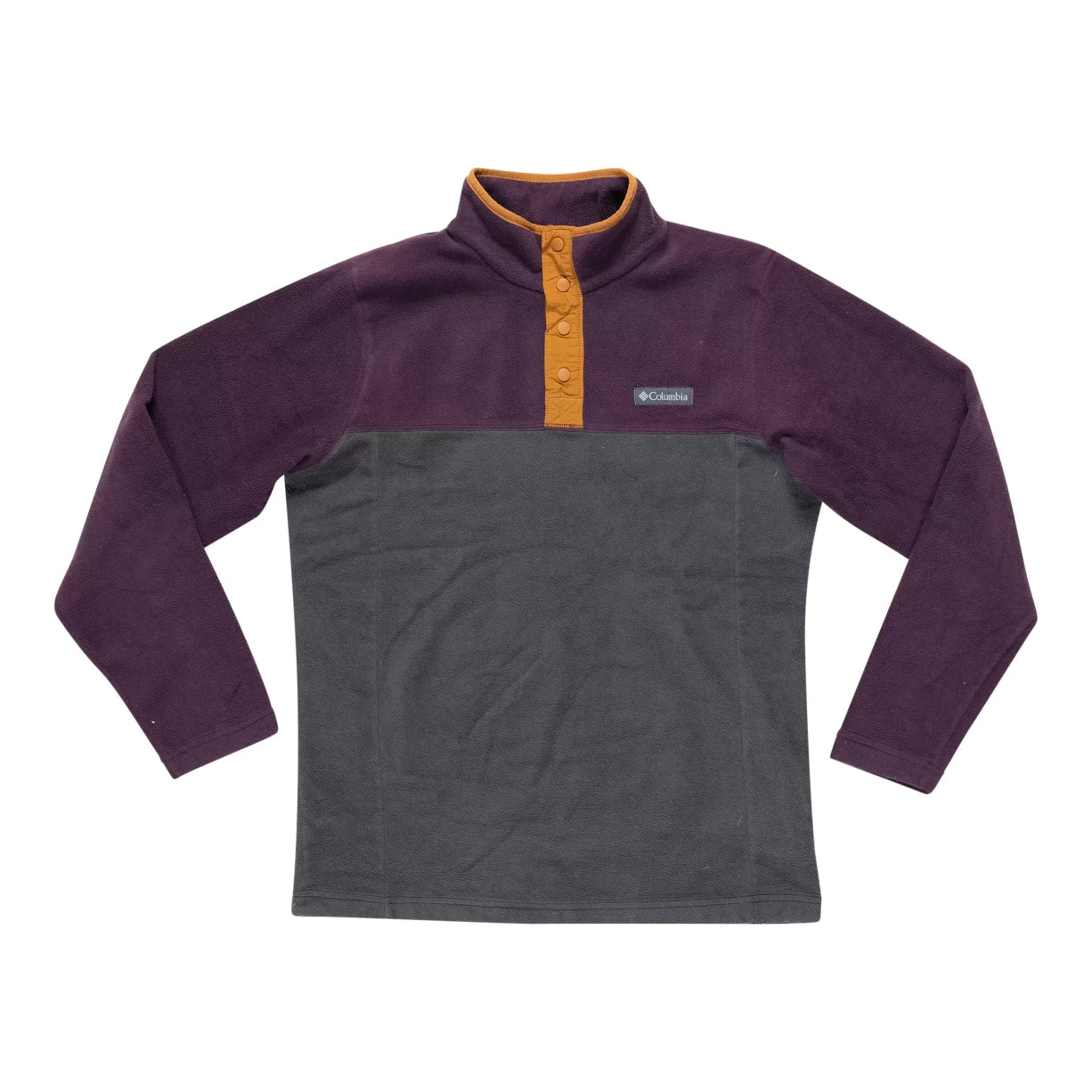 MPurple/Grey