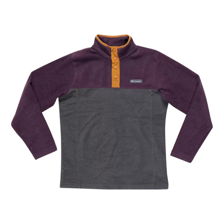 MPurple/Grey