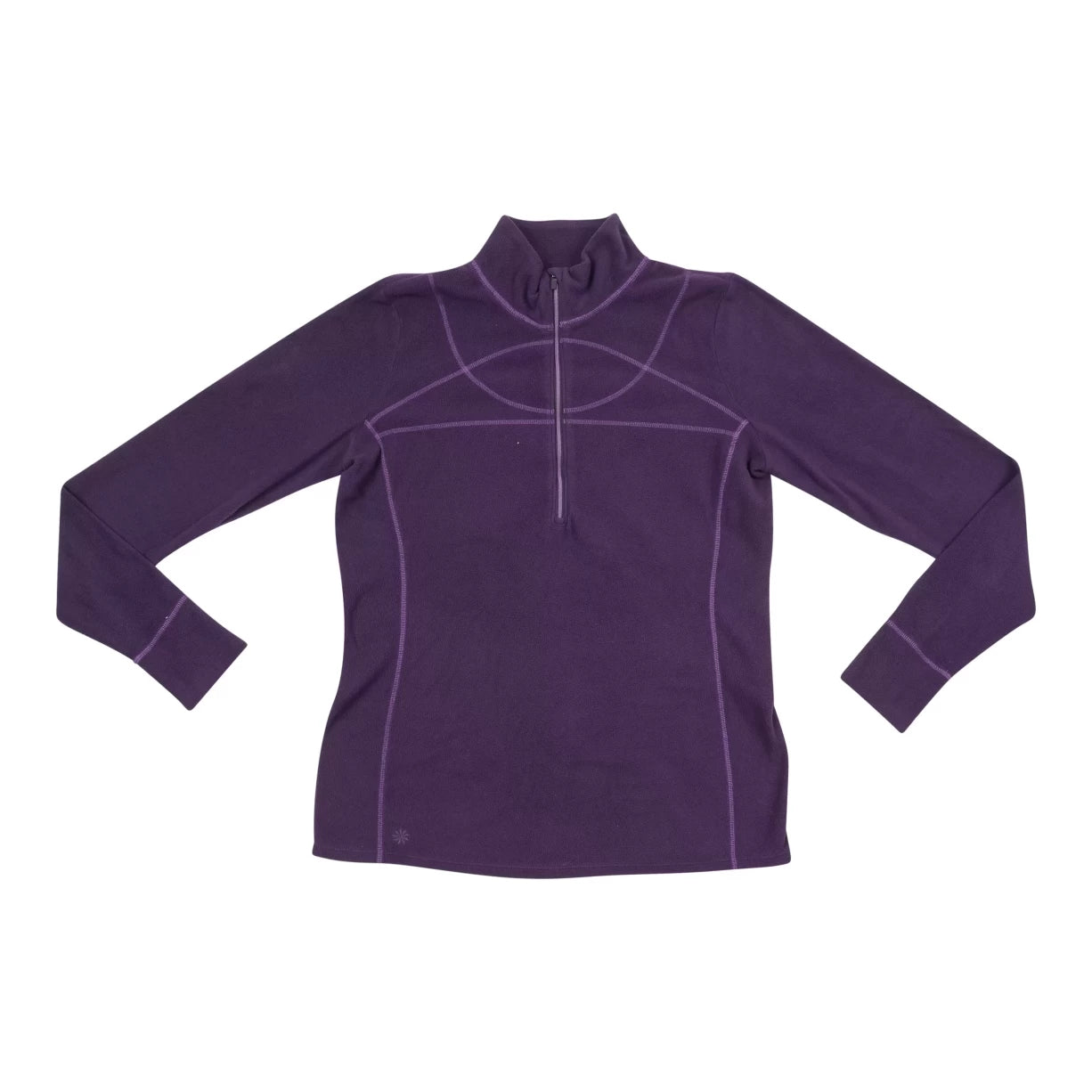 Large / TallPurple