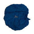 One SizeBlue