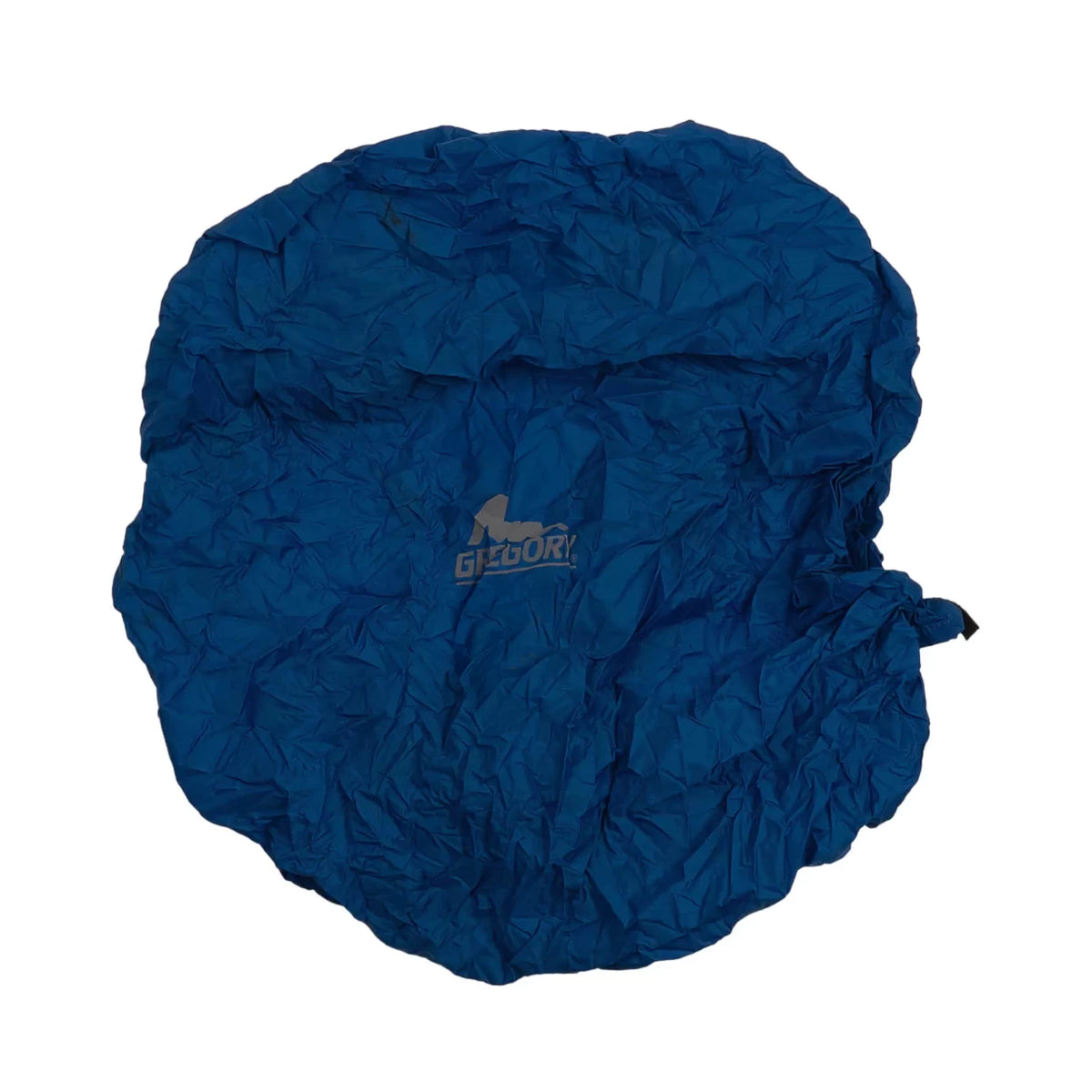 One SizeBlue