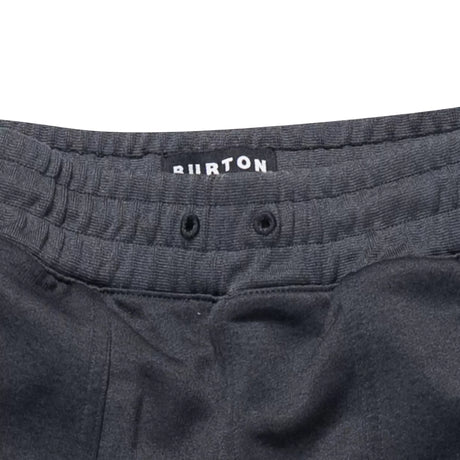 Estimated size SDark Grey