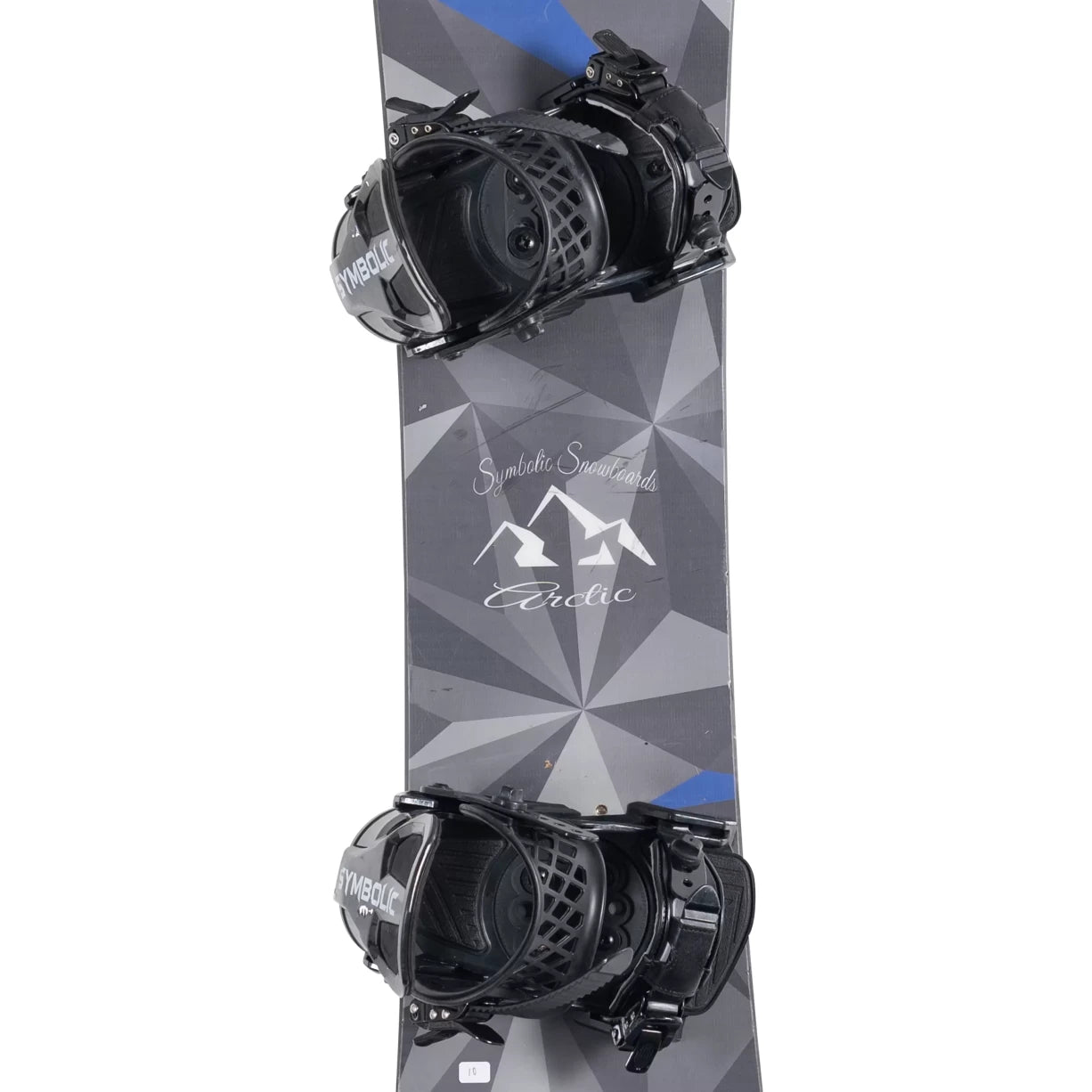 110Black