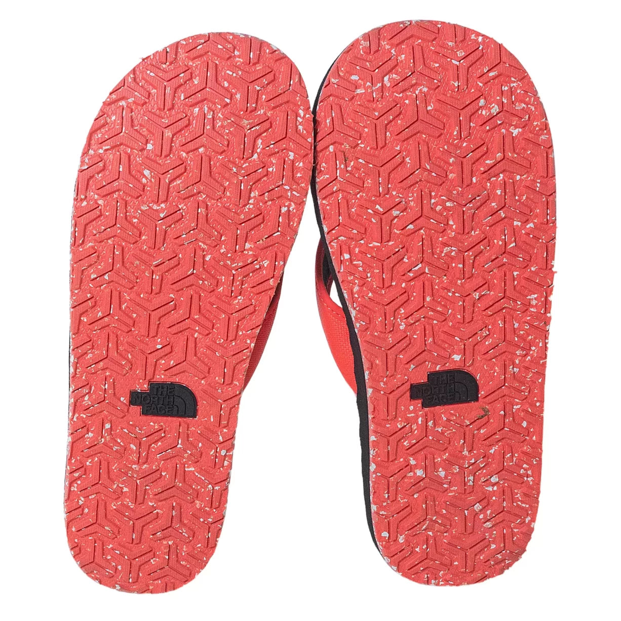 9Black/Red