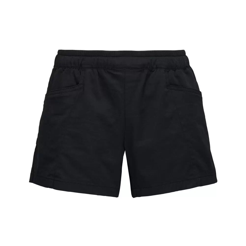 LBlack