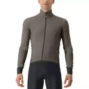 XLTarmac/Clay/Silver Gray