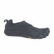 45Black