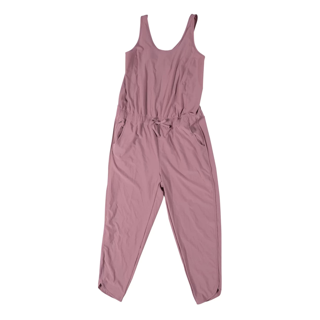 XLPink