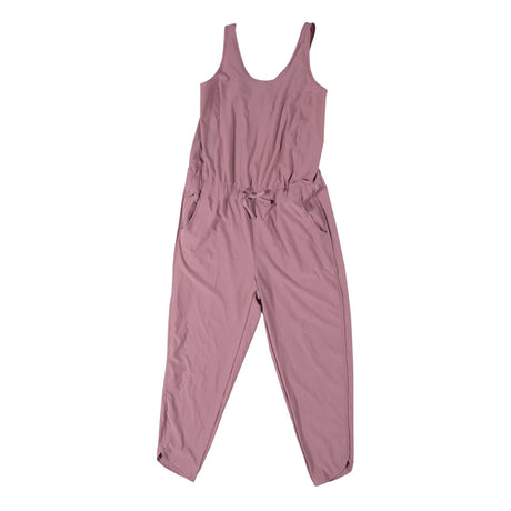 XLPink