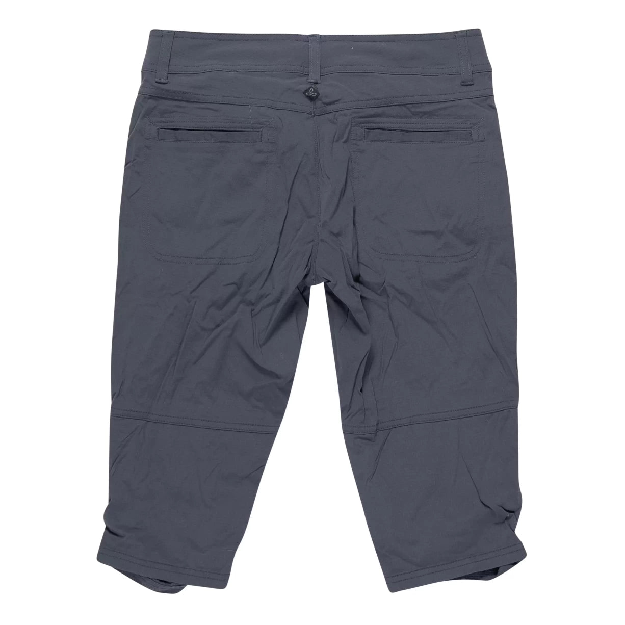 8Dark Gray