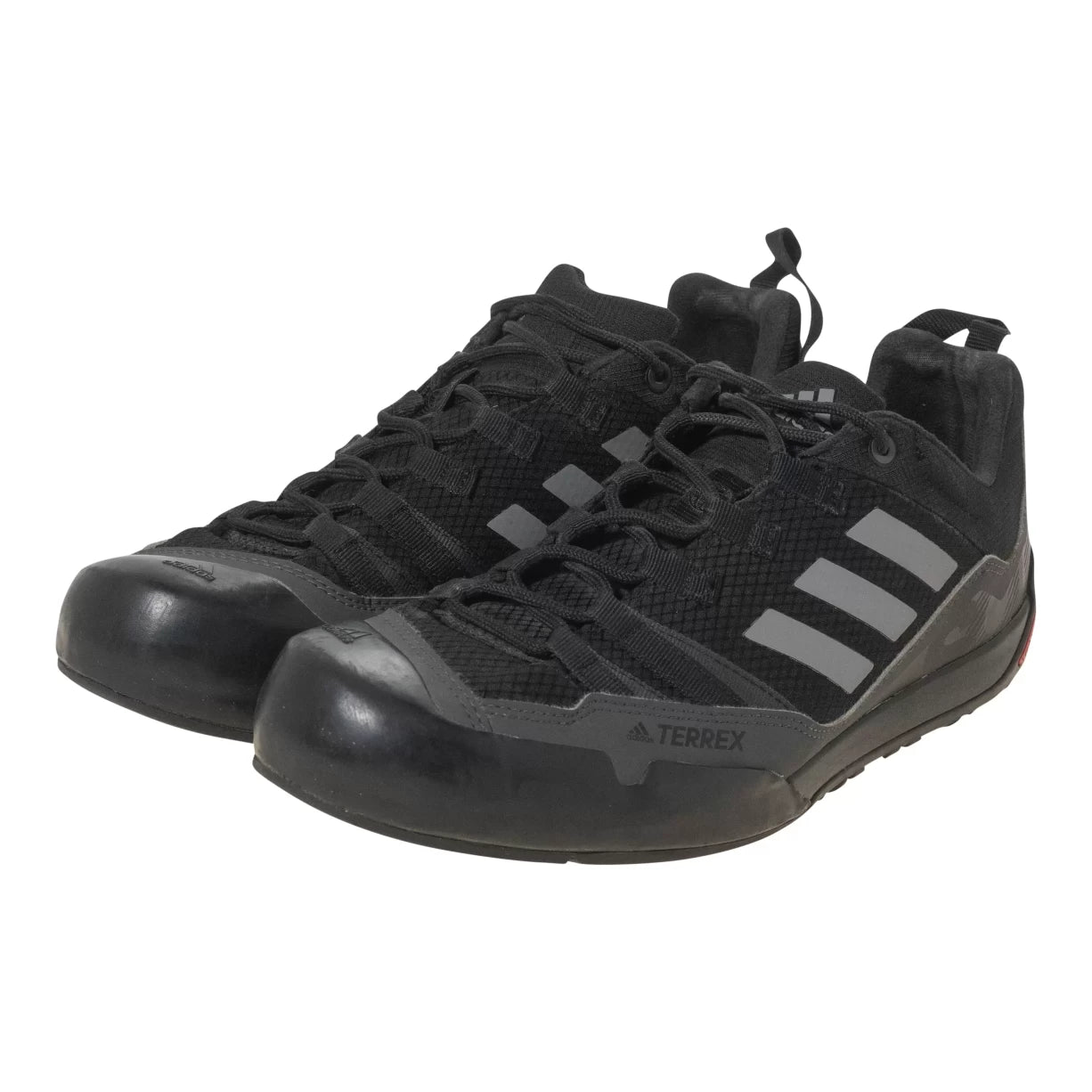 10Black