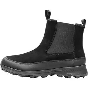 8Black