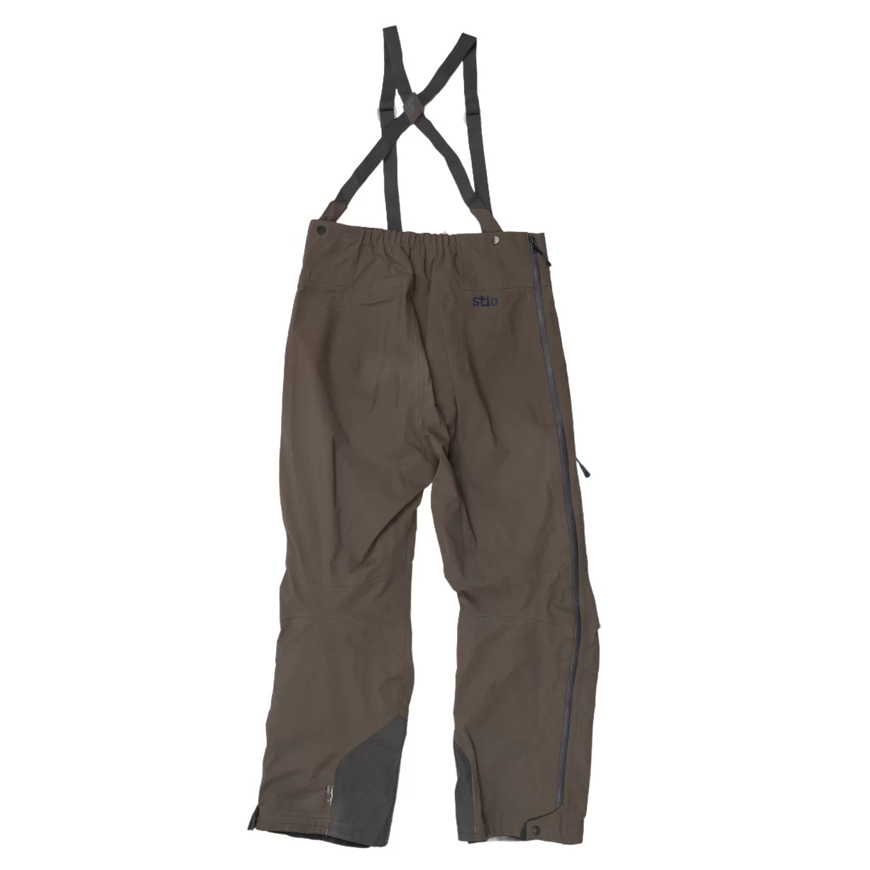 MLight Brown