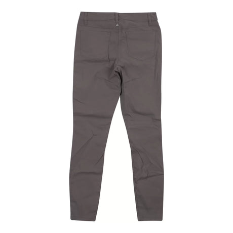 4Grey