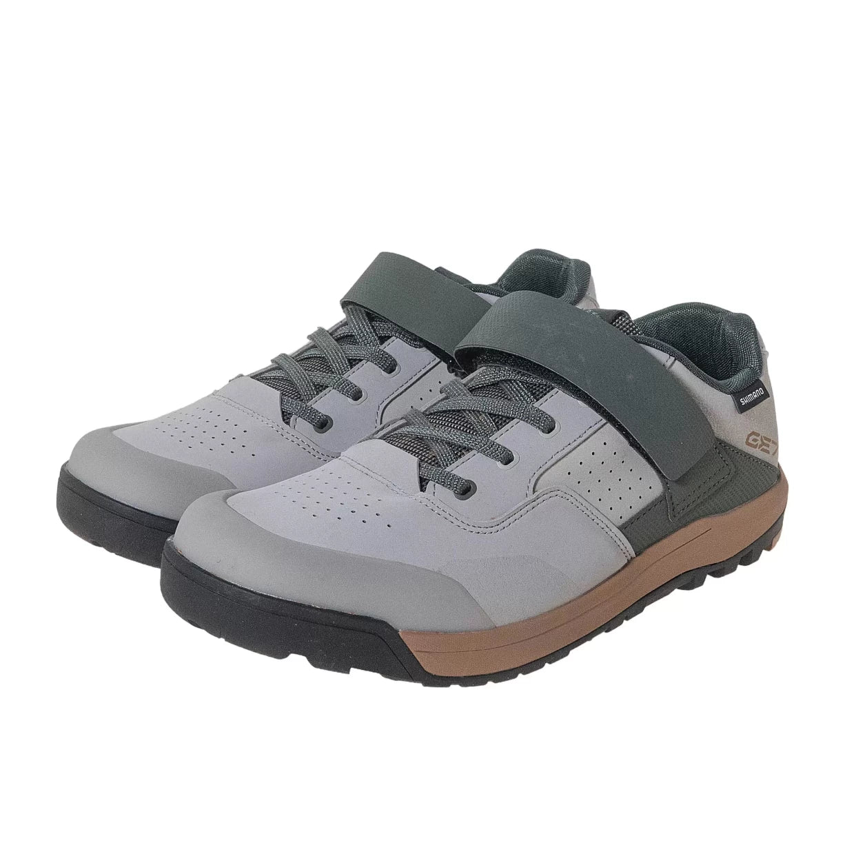 44.0Light Grey
