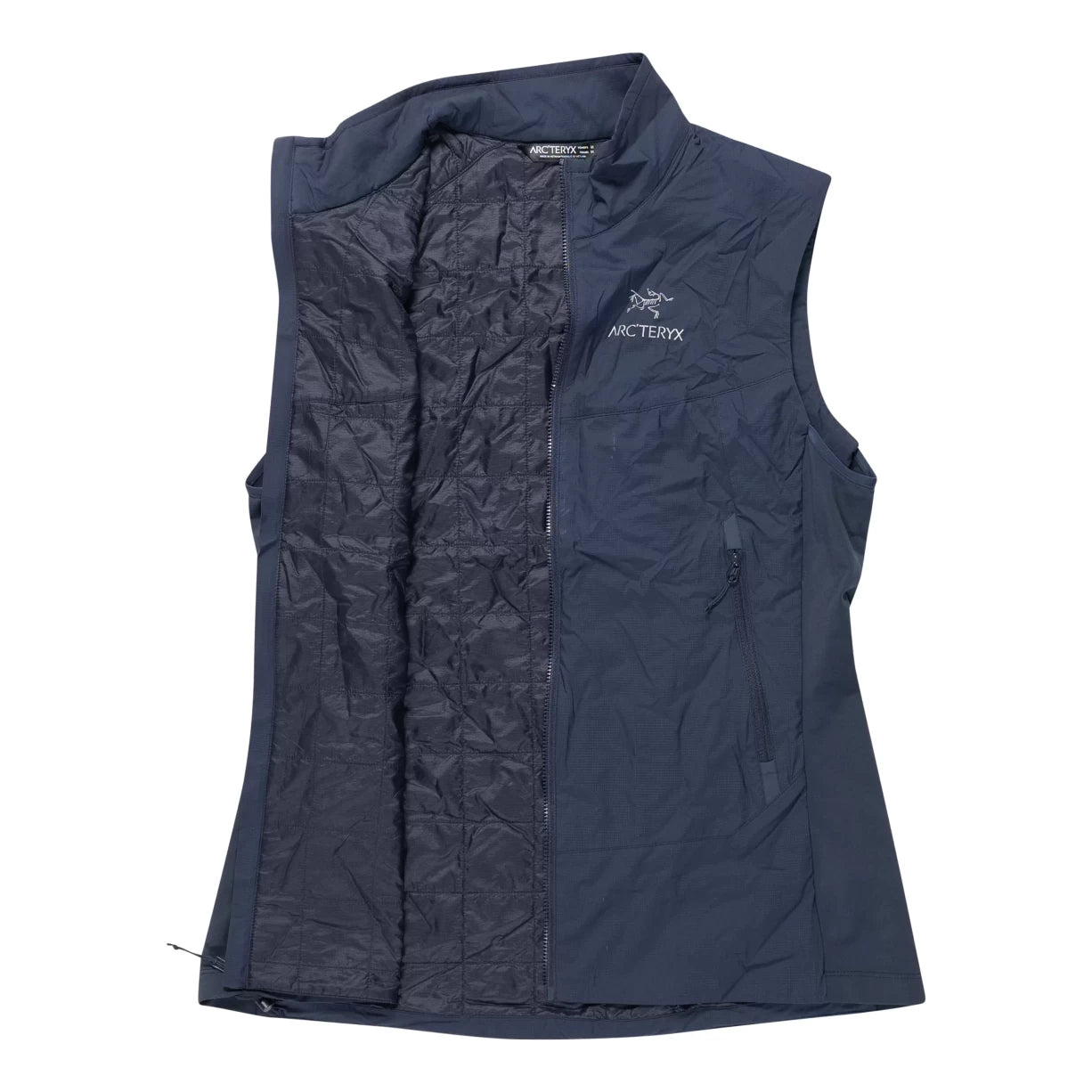MDark Blue