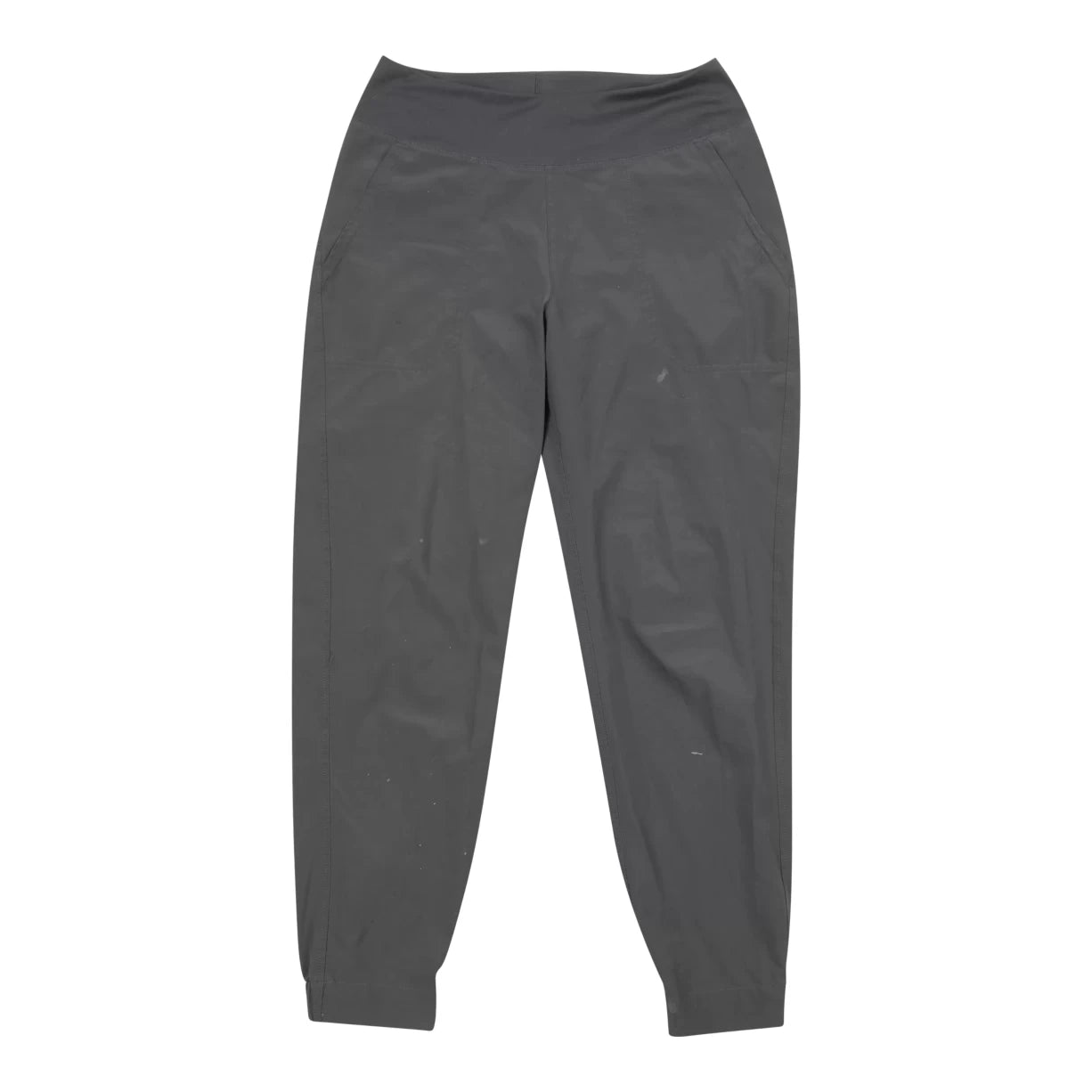 XSGrey