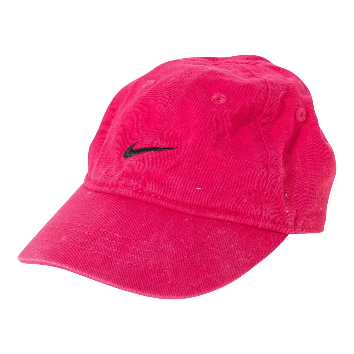 AdjustablePink