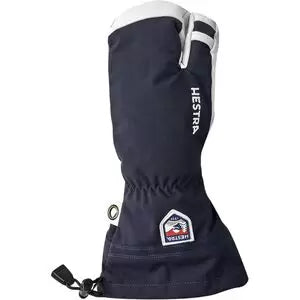 10Navy