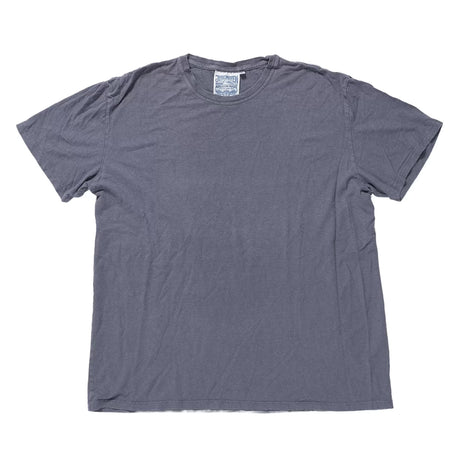 XLGray