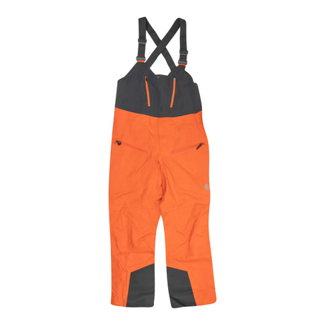 MOrange