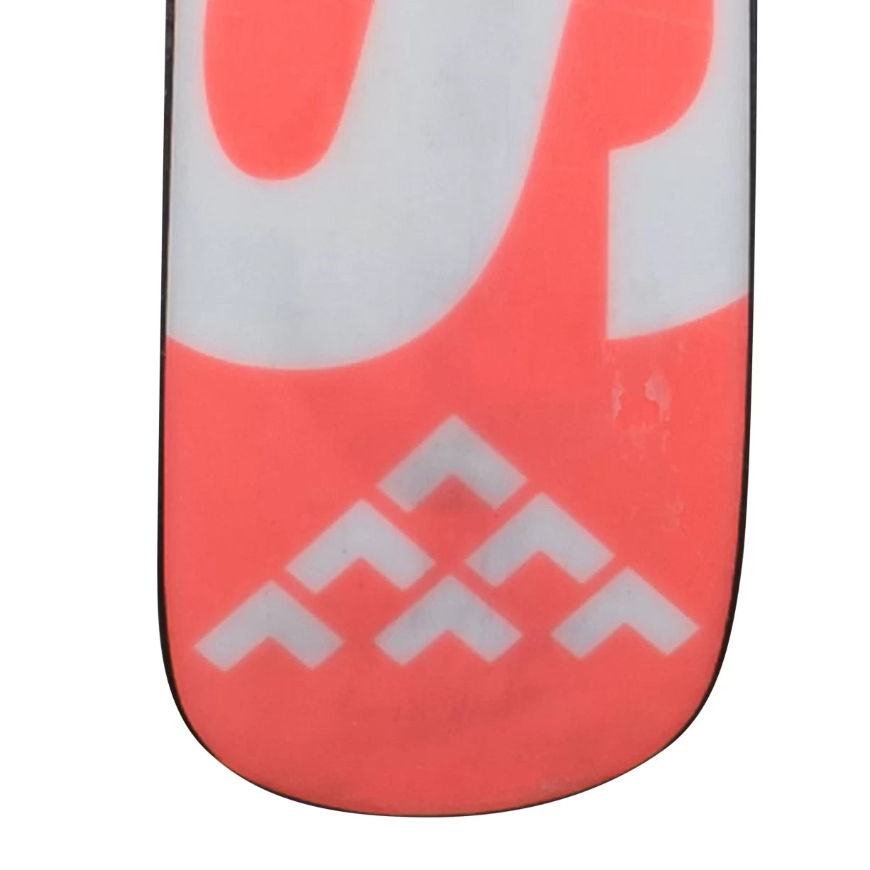 169cmCoral