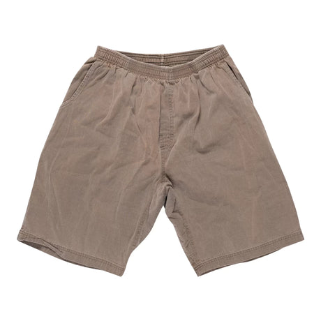 LLight Brown