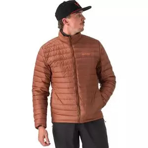 XLBigfoot
