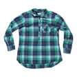 1XPlaid