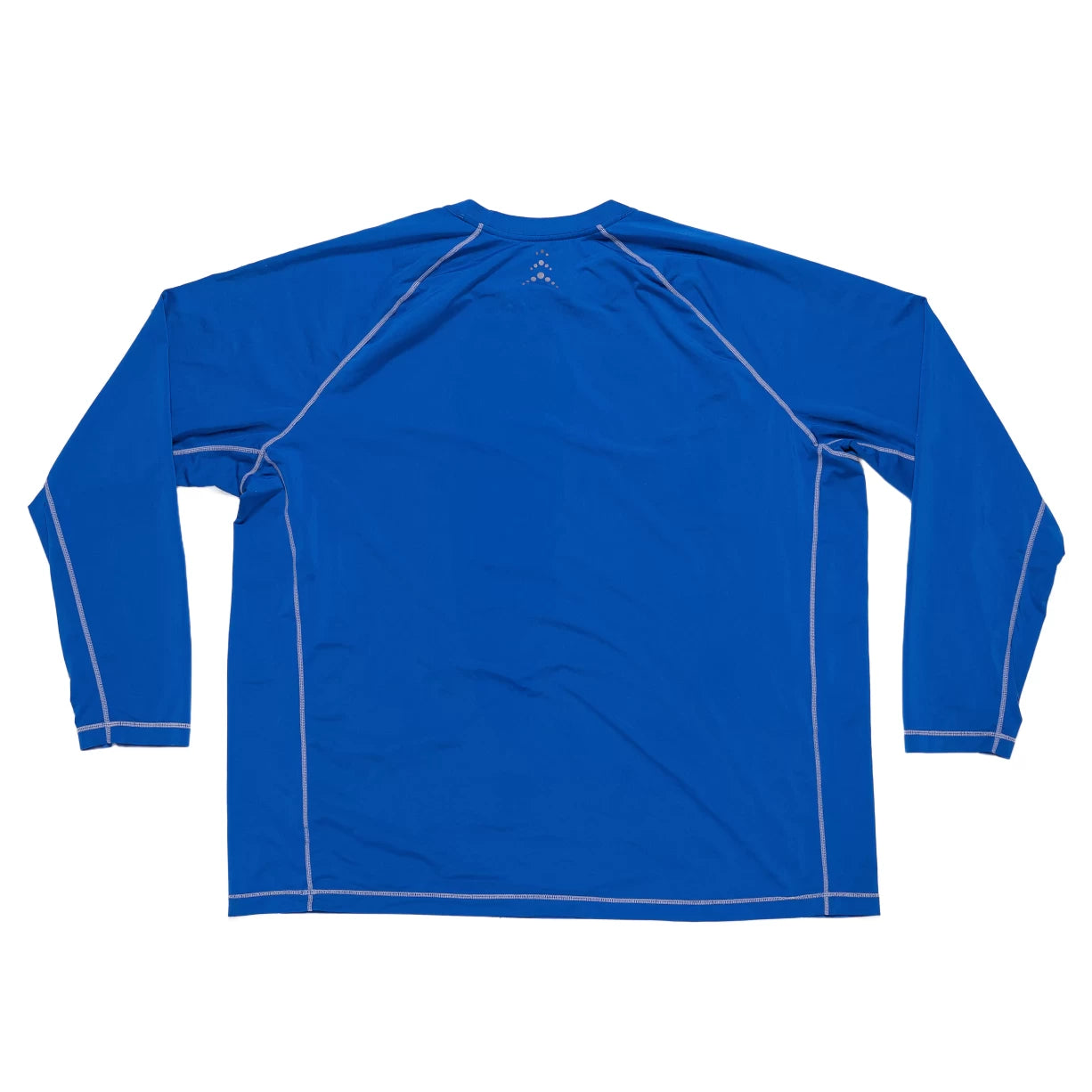 3XLBlue