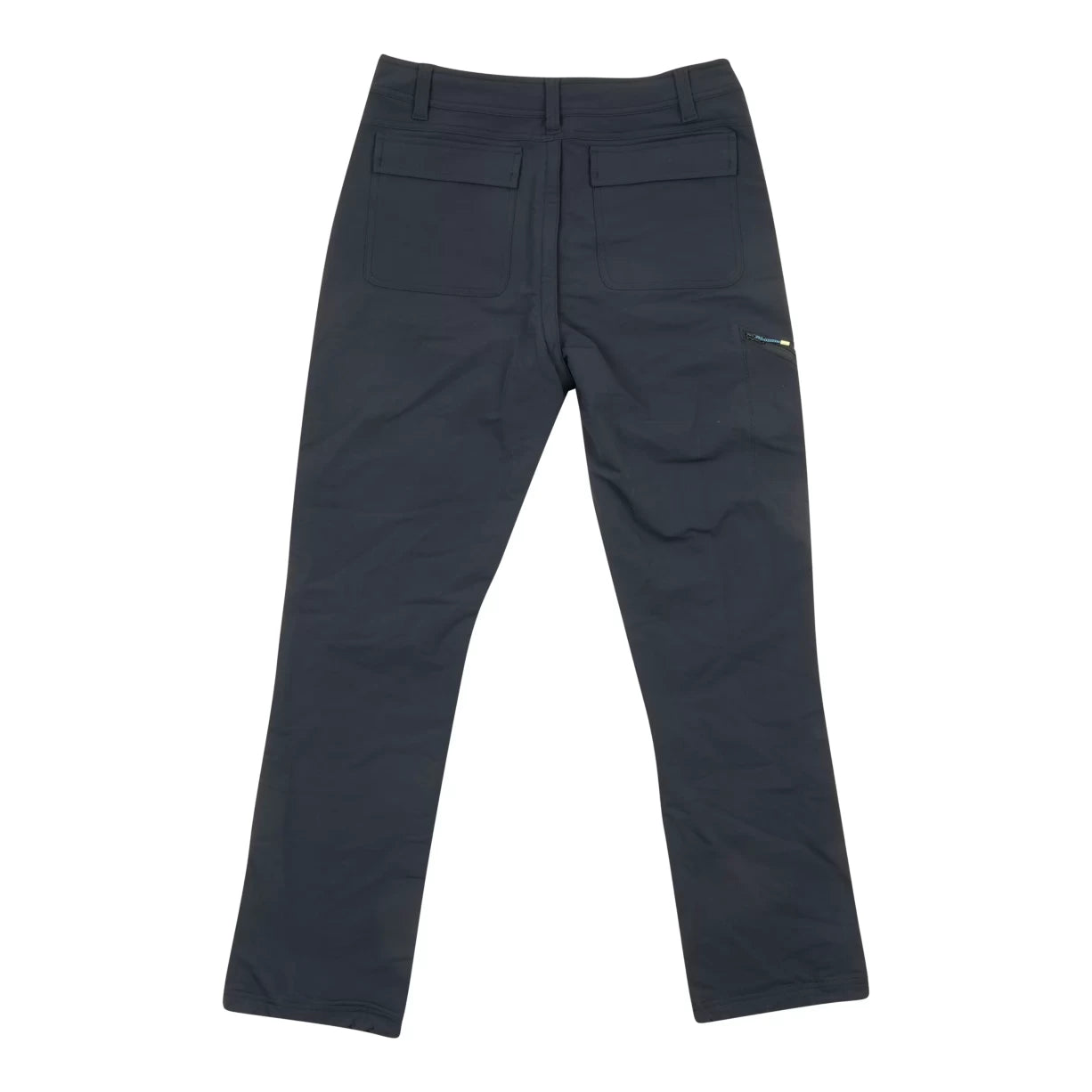 12Black