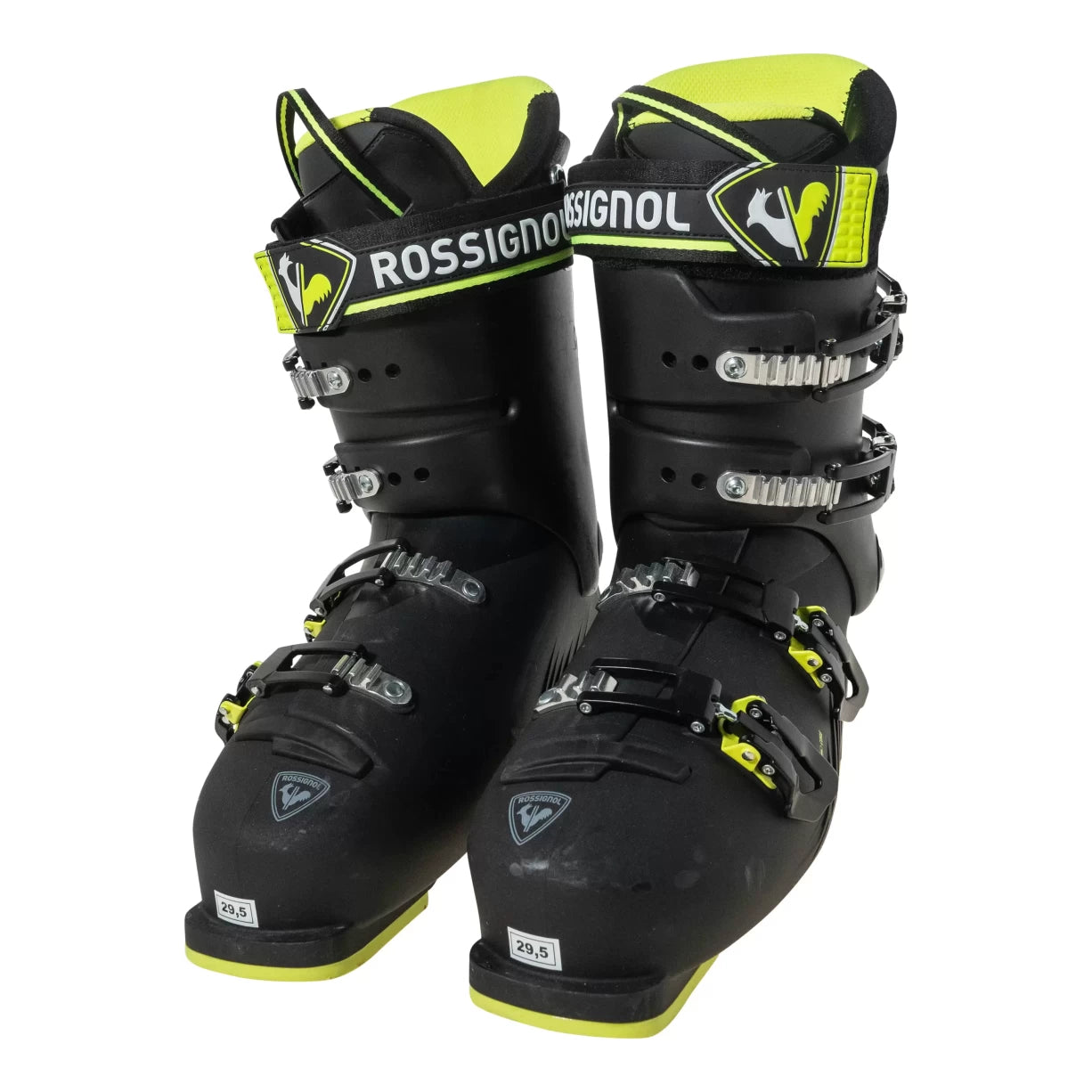 29.5Black