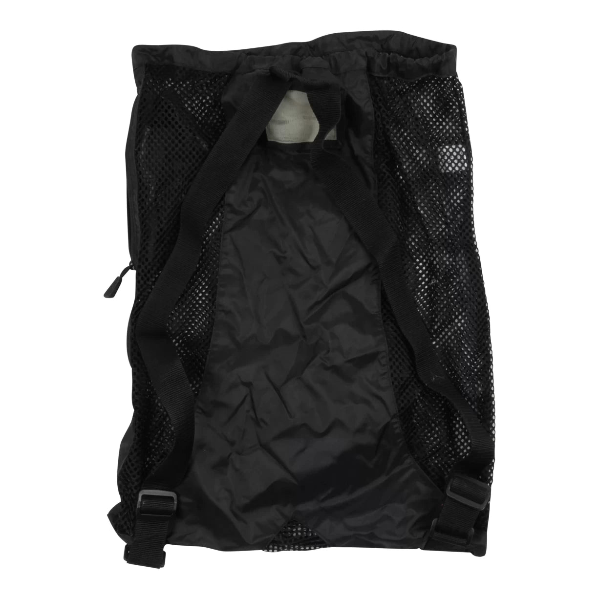 One SizeBlack