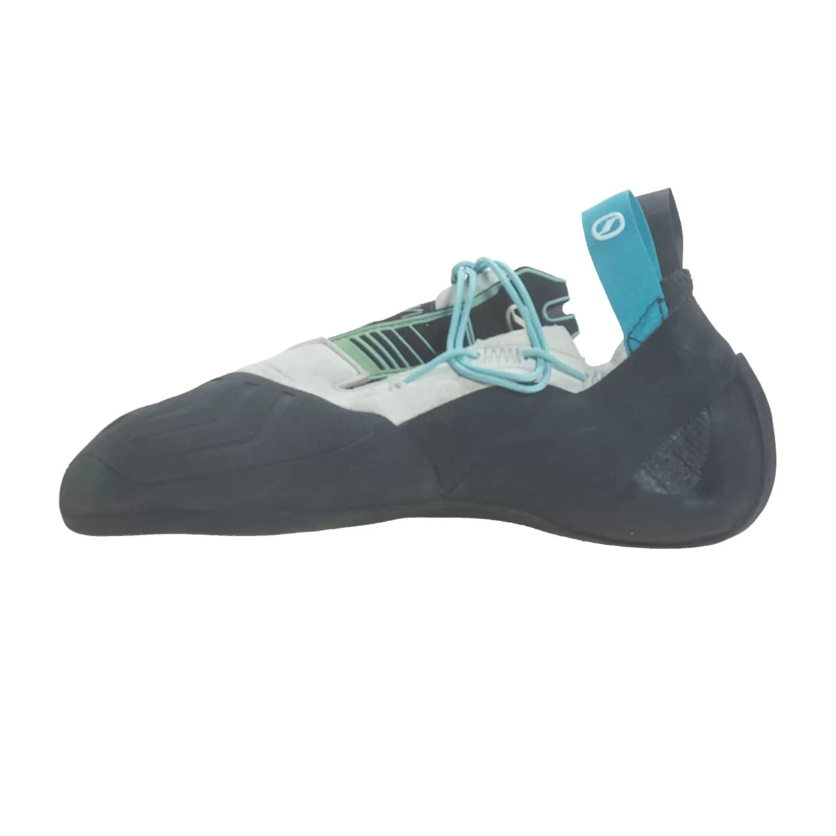 39.5Black