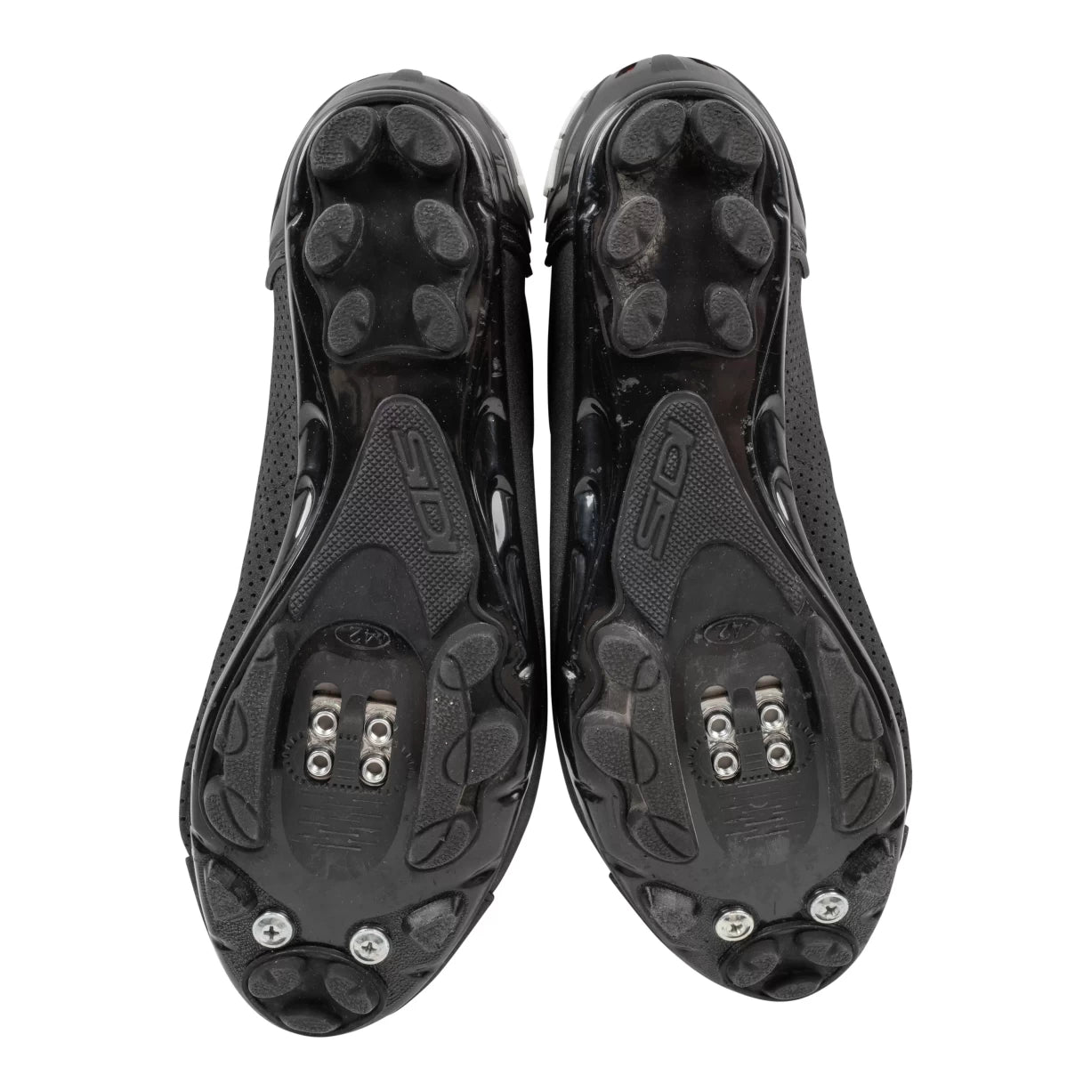 42Black