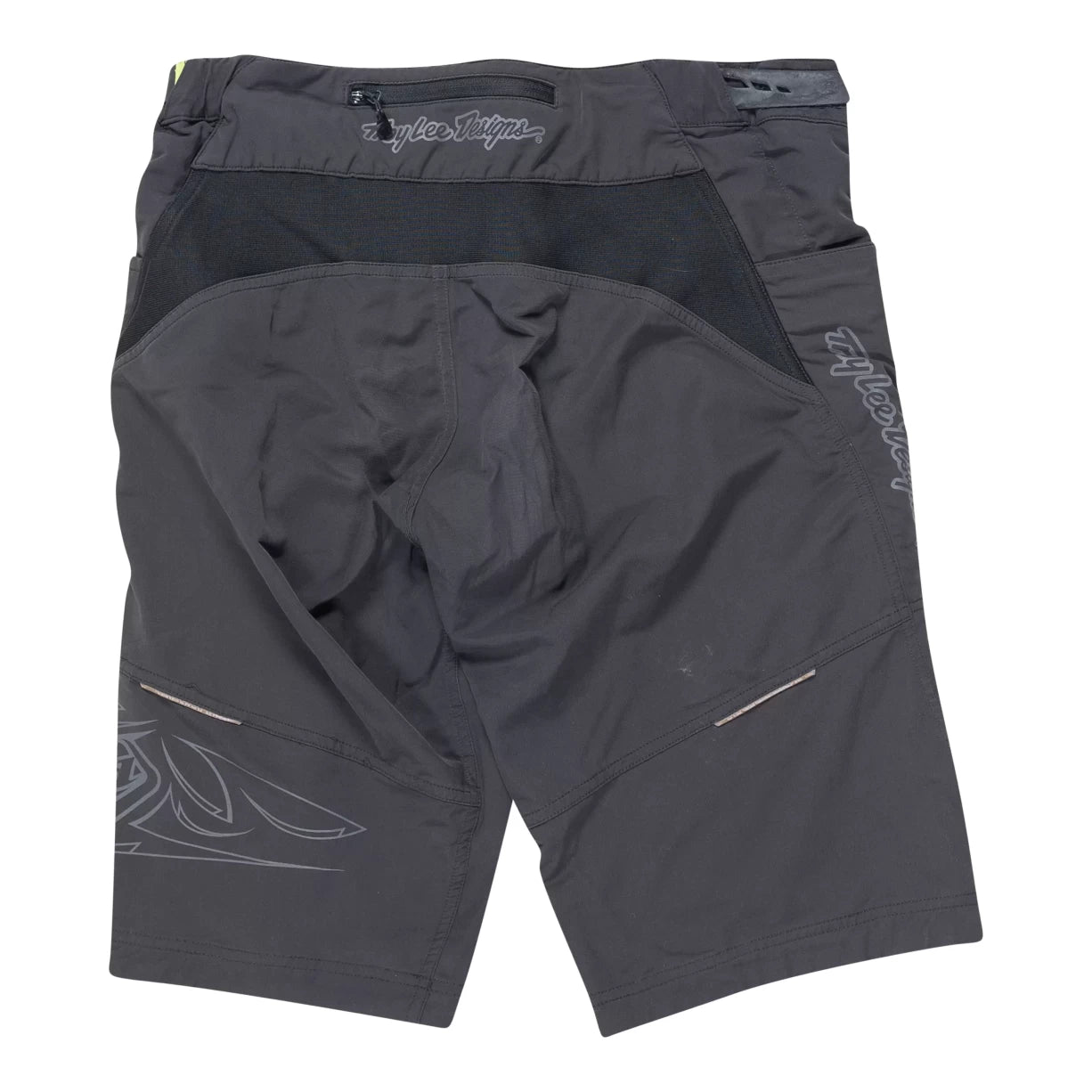 36.0Black