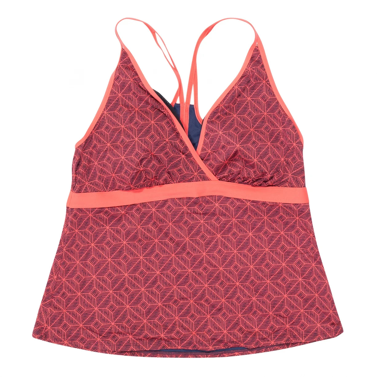 18Pink