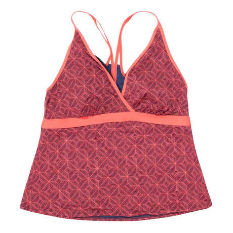 18Pink