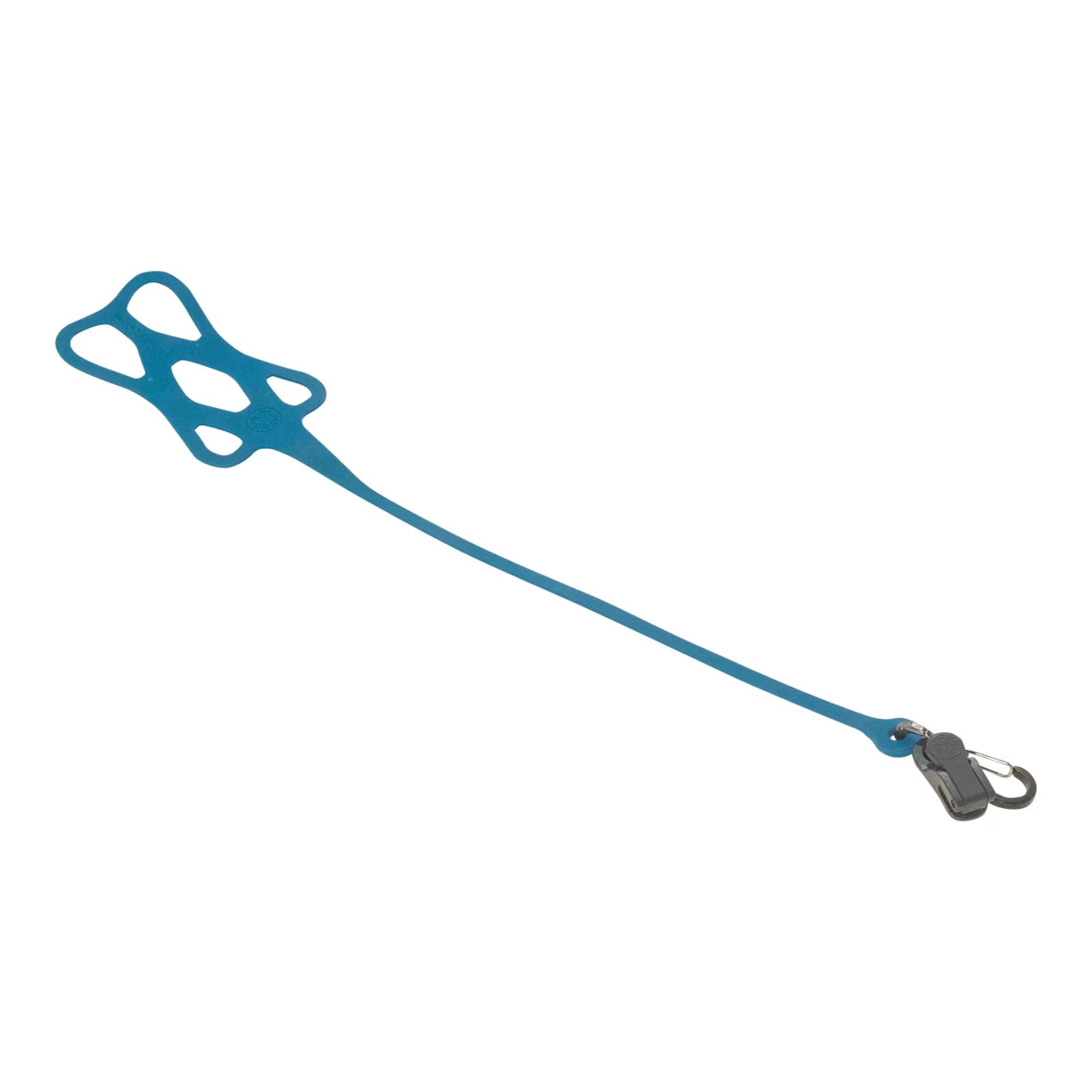 One SizeTeal