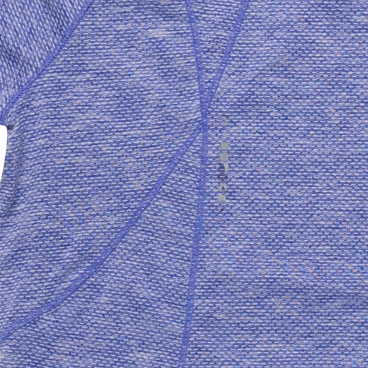 LPurple