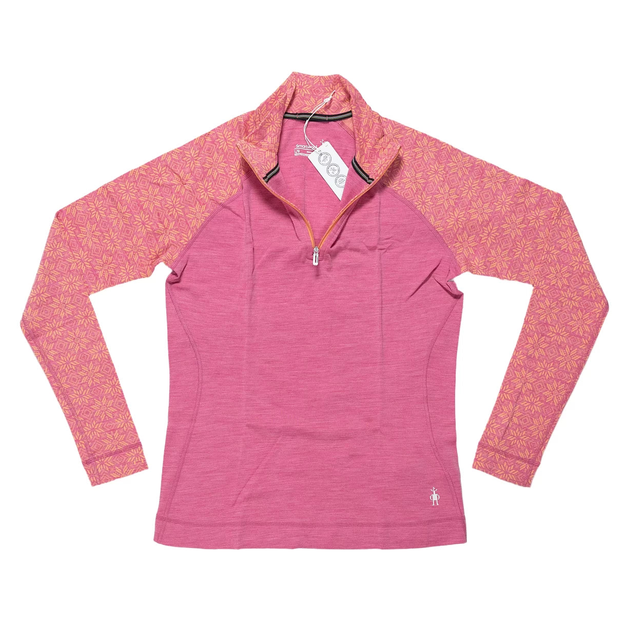 LPink
