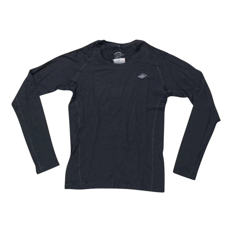 14Black