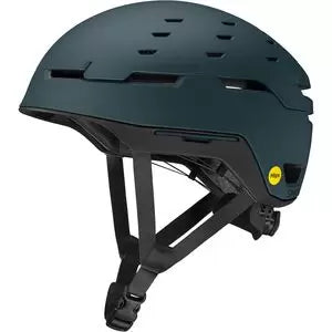 LMatte Pacific/Black