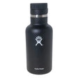 64ozBlack