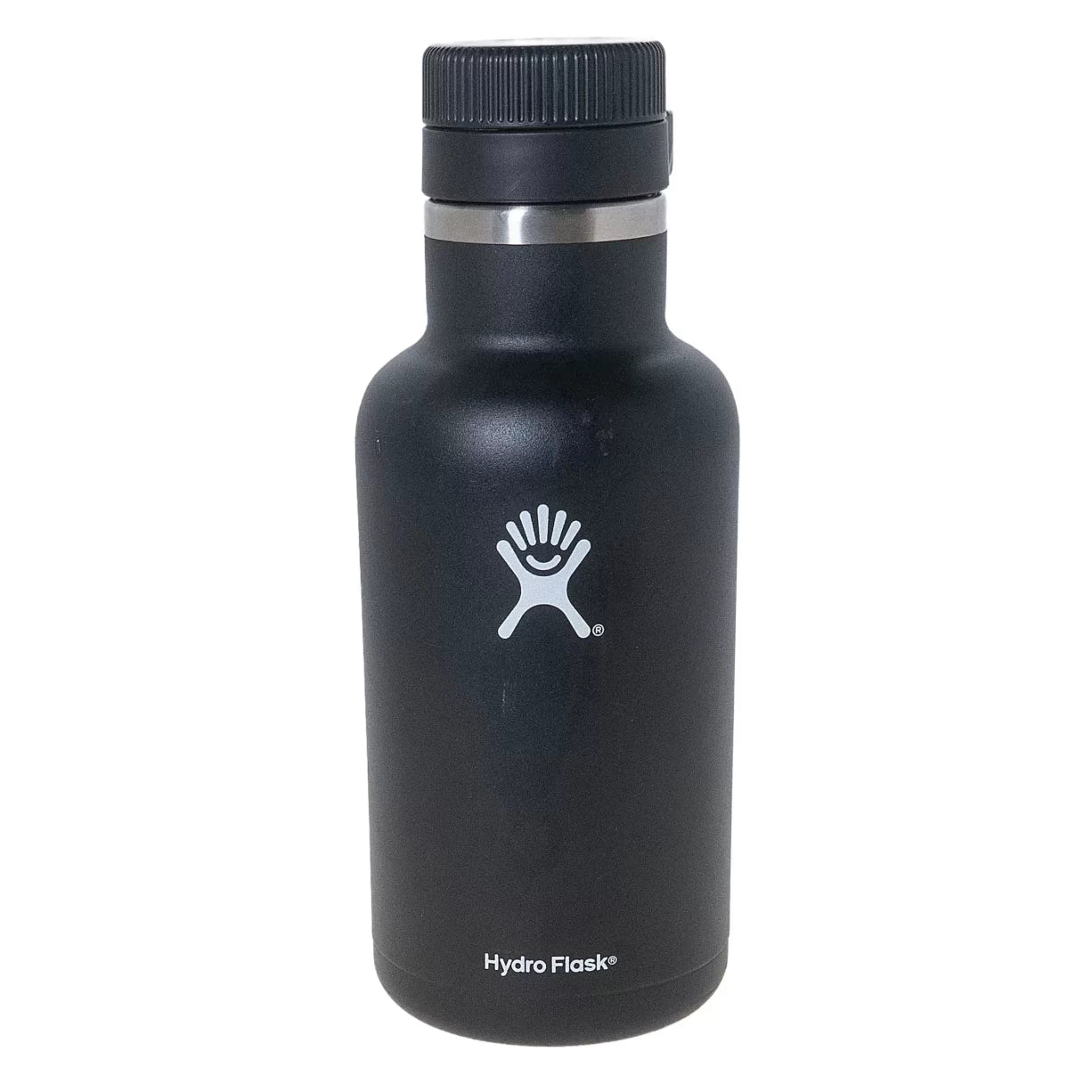 64ozBlack